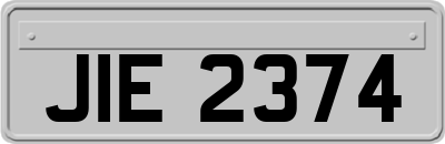 JIE2374