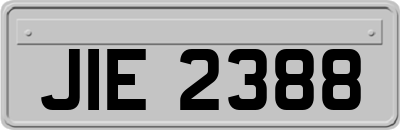 JIE2388
