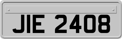 JIE2408