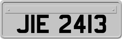 JIE2413