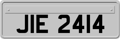 JIE2414