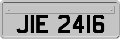 JIE2416