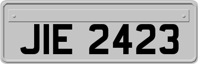 JIE2423