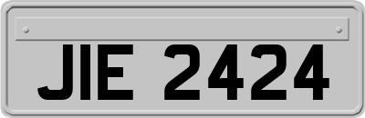 JIE2424