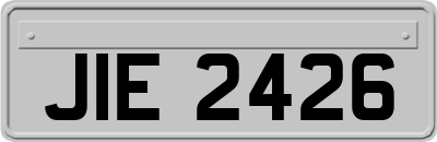 JIE2426