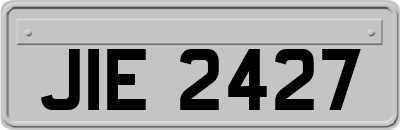 JIE2427