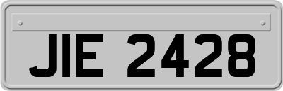 JIE2428