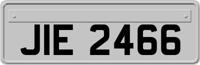 JIE2466