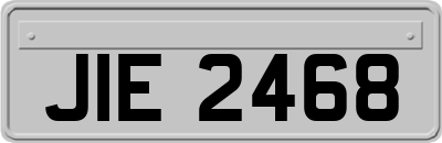JIE2468