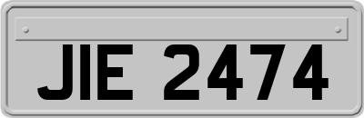 JIE2474