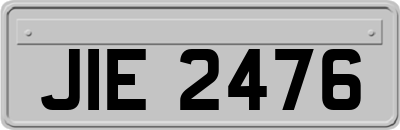 JIE2476
