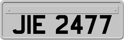 JIE2477