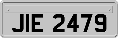 JIE2479