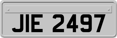 JIE2497