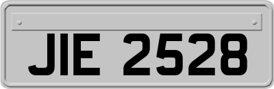 JIE2528