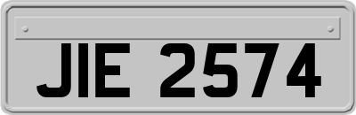 JIE2574