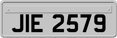 JIE2579