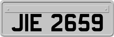 JIE2659