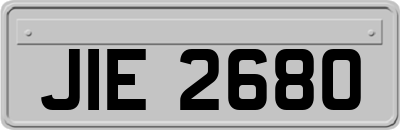 JIE2680