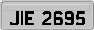 JIE2695