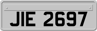 JIE2697