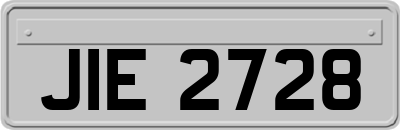 JIE2728