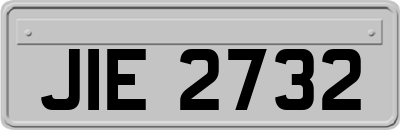 JIE2732