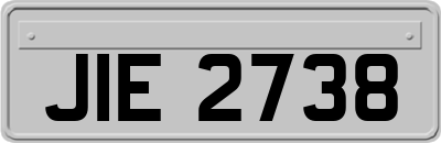 JIE2738