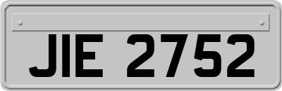 JIE2752