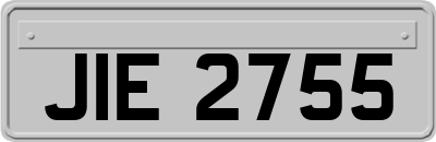 JIE2755