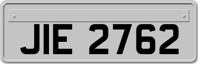 JIE2762