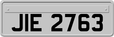 JIE2763
