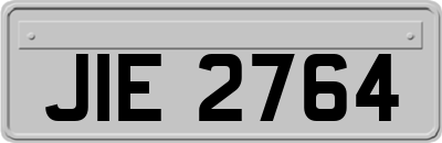 JIE2764