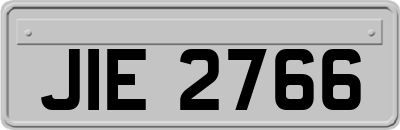 JIE2766
