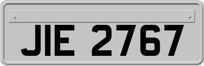 JIE2767