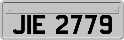 JIE2779