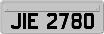 JIE2780