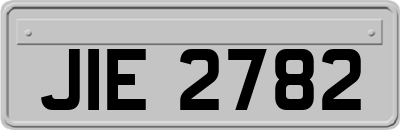 JIE2782