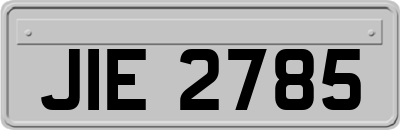 JIE2785