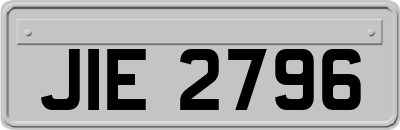 JIE2796