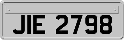 JIE2798