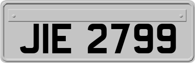 JIE2799