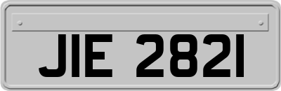 JIE2821