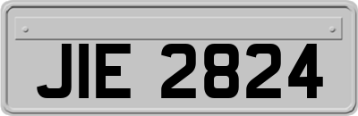 JIE2824