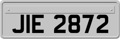 JIE2872
