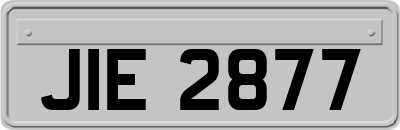 JIE2877
