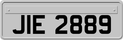 JIE2889