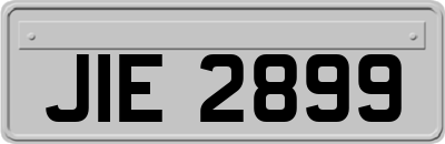 JIE2899