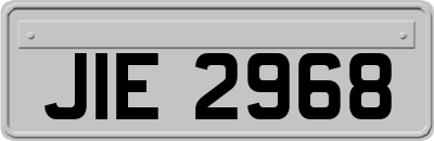 JIE2968