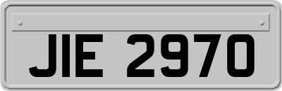 JIE2970